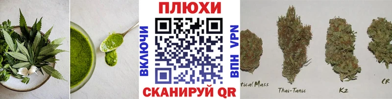 кракен сайт  Чаплыгин  Еда ТГК конопля 