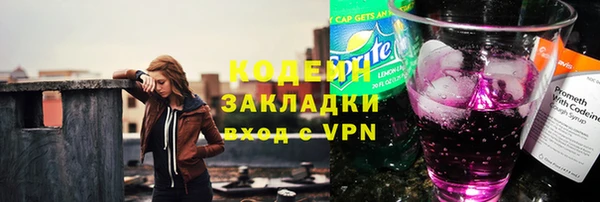 дмт Киреевск